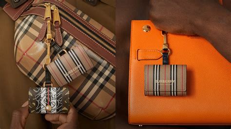 телефон burberry|Burberry official website & store.